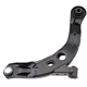 Purchase Top-Quality Control Arm With Ball Joint by CHASSIS PRO - TK620340 pa3
