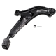 Purchase Top-Quality Control Arm With Ball Joint by CHASSIS PRO - TK620348 pa3