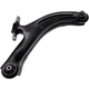 Purchase Top-Quality Control Arm With Ball Joint by CHASSIS PRO - TK620373 pa3