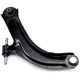 Purchase Top-Quality Control Arm With Ball Joint by CHASSIS PRO - TK620373 pa4