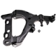 Purchase Top-Quality Control Arm With Ball Joint by CHASSIS PRO - TK620468 pa3