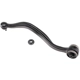 Purchase Top-Quality Control Arm With Ball Joint by CHASSIS PRO - TK620492 pa3