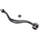 Purchase Top-Quality Control Arm With Ball Joint by CHASSIS PRO - TK620492 pa4