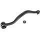 Purchase Top-Quality Control Arm With Ball Joint by CHASSIS PRO - TK620493 pa3