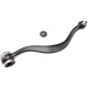 Purchase Top-Quality Control Arm With Ball Joint by CHASSIS PRO - TK620493 pa4