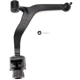 Purchase Top-Quality Control Arm With Ball Joint by CHASSIS PRO - TK620510 pa4