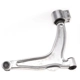 Purchase Top-Quality Control Arm With Ball Joint by CHASSIS PRO - TK620570 pa3