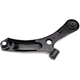 Purchase Top-Quality CHASSIS PRO - TK620577 - Control Arm With Ball Joint pa3