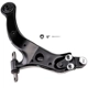 Purchase Top-Quality Control Arm With Ball Joint by CHASSIS PRO - TK620578 pa3