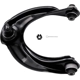 Purchase Top-Quality Control Arm With Ball Joint by CHASSIS PRO - TK620614 pa3