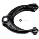 Purchase Top-Quality Control Arm With Ball Joint by CHASSIS PRO - TK620614 pa4