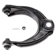 Purchase Top-Quality Control Arm With Ball Joint by CHASSIS PRO - TK620615 pa4