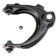 Purchase Top-Quality CHASSIS PRO - TK620617 - Control Arm With Ball Joint pa4