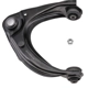 Purchase Top-Quality Control Arm With Ball Joint by CHASSIS PRO - TK620636 pa3