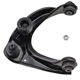 Purchase Top-Quality Control Arm With Ball Joint by CHASSIS PRO - TK620636 pa4