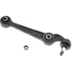 Purchase Top-Quality Control Arm With Ball Joint by CHASSIS PRO - TK620815 pa3