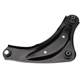 Purchase Top-Quality Control Arm With Ball Joint by CHASSIS PRO - TK621157 pa3