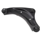 Purchase Top-Quality Control Arm With Ball Joint by CHASSIS PRO - TK621157 pa4
