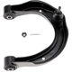 Purchase Top-Quality Control Arm With Ball Joint by CHASSIS PRO - TK621229 pa3