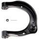 Purchase Top-Quality Control Arm With Ball Joint by CHASSIS PRO - TK621230 pa4