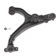 Purchase Top-Quality Control Arm With Ball Joint by CHASSIS PRO - TK621374 pa3