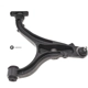 Purchase Top-Quality Control Arm With Ball Joint by CHASSIS PRO - TK621374 pa4