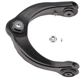 Purchase Top-Quality Control Arm With Ball Joint by CHASSIS PRO - TK621608 pa3