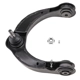 Purchase Top-Quality Control Arm With Ball Joint by CHASSIS PRO - TK621608 pa4
