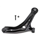Purchase Top-Quality Control Arm With Ball Joint by CHASSIS PRO - TK621614 pa3