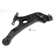 Purchase Top-Quality Control Arm With Ball Joint by CHASSIS PRO - TK622035 pa3