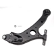 Purchase Top-Quality Control Arm With Ball Joint by CHASSIS PRO - TK622036 pa4