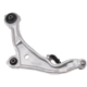 Purchase Top-Quality Control Arm With Ball Joint by CHASSIS PRO - TK622157 pa3