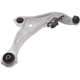 Purchase Top-Quality Control Arm With Ball Joint by CHASSIS PRO - TK622157 pa4