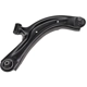 Purchase Top-Quality Control Arm With Ball Joint by CHASSIS PRO - TK622159 pa4