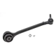 Purchase Top-Quality Control Arm With Ball Joint by CHASSIS PRO - TK622224 pa4