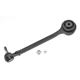 Purchase Top-Quality Control Arm With Ball Joint by CHASSIS PRO - TK622225 pa3