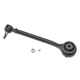 Purchase Top-Quality Control Arm With Ball Joint by CHASSIS PRO - TK622225 pa4