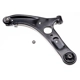 Purchase Top-Quality Control Arm With Ball Joint by CHASSIS PRO - TK622232 pa4