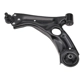 Purchase Top-Quality Control Arm With Ball Joint by CHASSIS PRO - TK622426 pa4