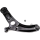 Purchase Top-Quality Control Arm With Ball Joint by CHASSIS PRO - TK622646 pa4