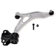 Purchase Top-Quality CHASSIS PRO - TK622753 - Control Arm With Ball Joint pa3