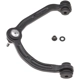 Purchase Top-Quality Control Arm With Ball Joint by CHASSIS PRO - TK641506 pa3