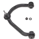 Purchase Top-Quality Control Arm With Ball Joint by CHASSIS PRO - TK641506 pa4