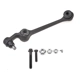 Purchase Top-Quality Control Arm With Ball Joint by CHASSIS PRO - TK7211 pa3