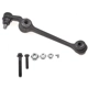 Purchase Top-Quality Control Arm With Ball Joint by CHASSIS PRO - TK7211 pa4