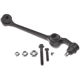 Purchase Top-Quality Control Arm With Ball Joint by CHASSIS PRO - TK7213 pa3