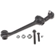 Purchase Top-Quality Control Arm With Ball Joint by CHASSIS PRO - TK7213 pa4