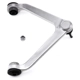 Purchase Top-Quality Control Arm With Ball Joint by CHASSIS PRO - TK7424 pa4