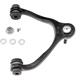 Purchase Top-Quality Control Arm With Ball Joint by CHASSIS PRO - TK80038 pa3