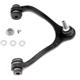Purchase Top-Quality Control Arm With Ball Joint by CHASSIS PRO - TK80038 pa4